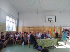 IMG_20190902_092107958.jpg